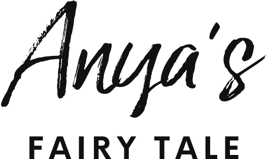 Anya's Fairy Tale